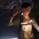 Image for article titled Here's How the It Sequel Can Be Even Better Than the First Film